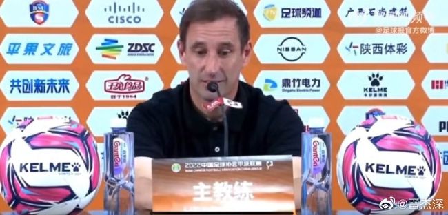 青青操在线观看